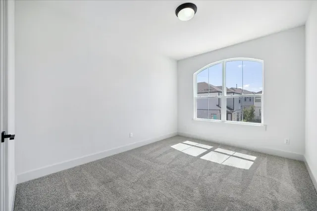 $536,696 | 1531 North Red Bud Lane, Unit 23, Round Rock, TX 78665