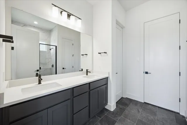 $536,696 | 1531 North Red Bud Lane, Unit 23, Round Rock, TX 78665