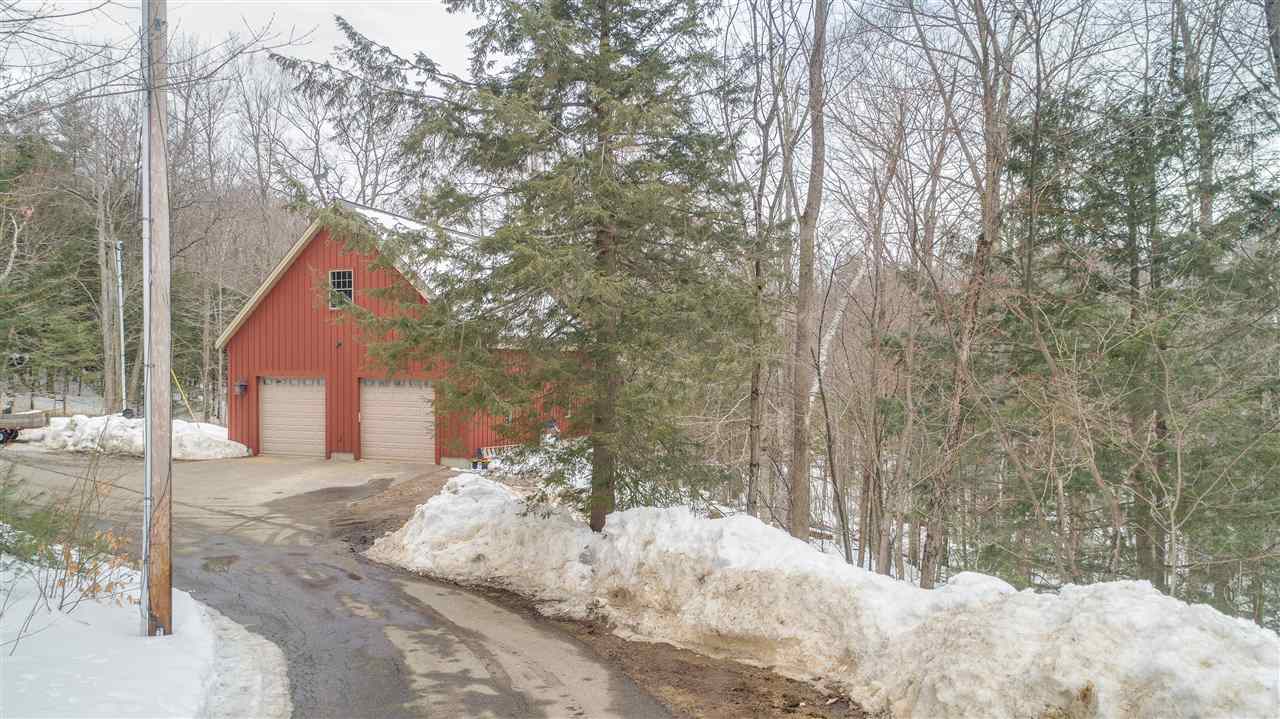 1074 Middle Route Gilmanton, NH 03237 - Photo 3 of 32
