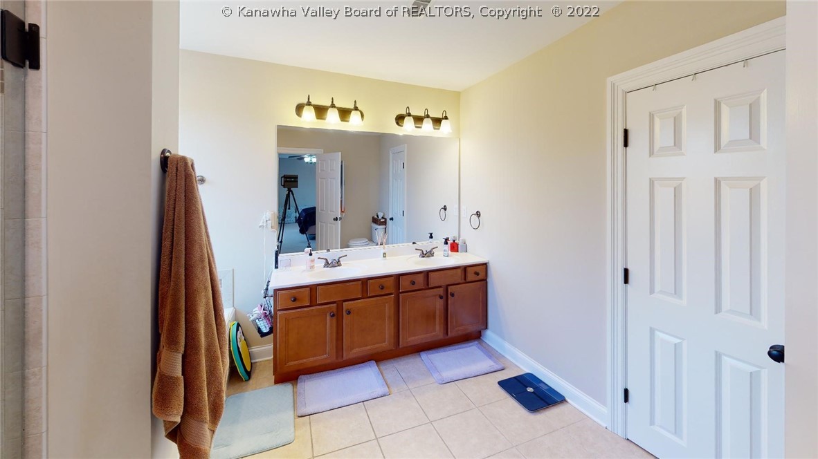 901 Suncrest Road Charleston, WV 25303 - Photo 20 of 41 Gallery Image 20