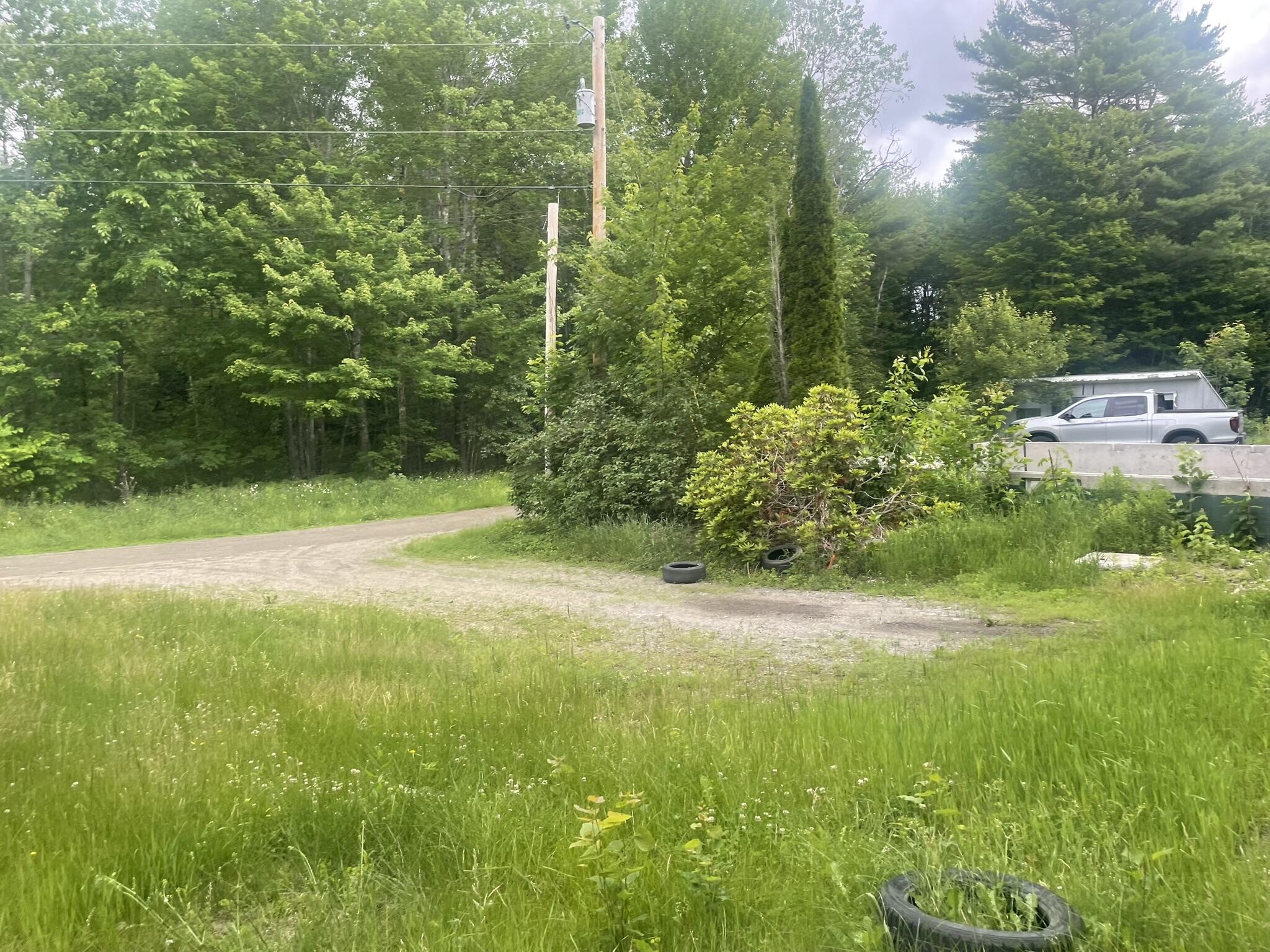1075 Hill Road Clinton, ME 04927 - Photo 148 of 172 IMG_6246
