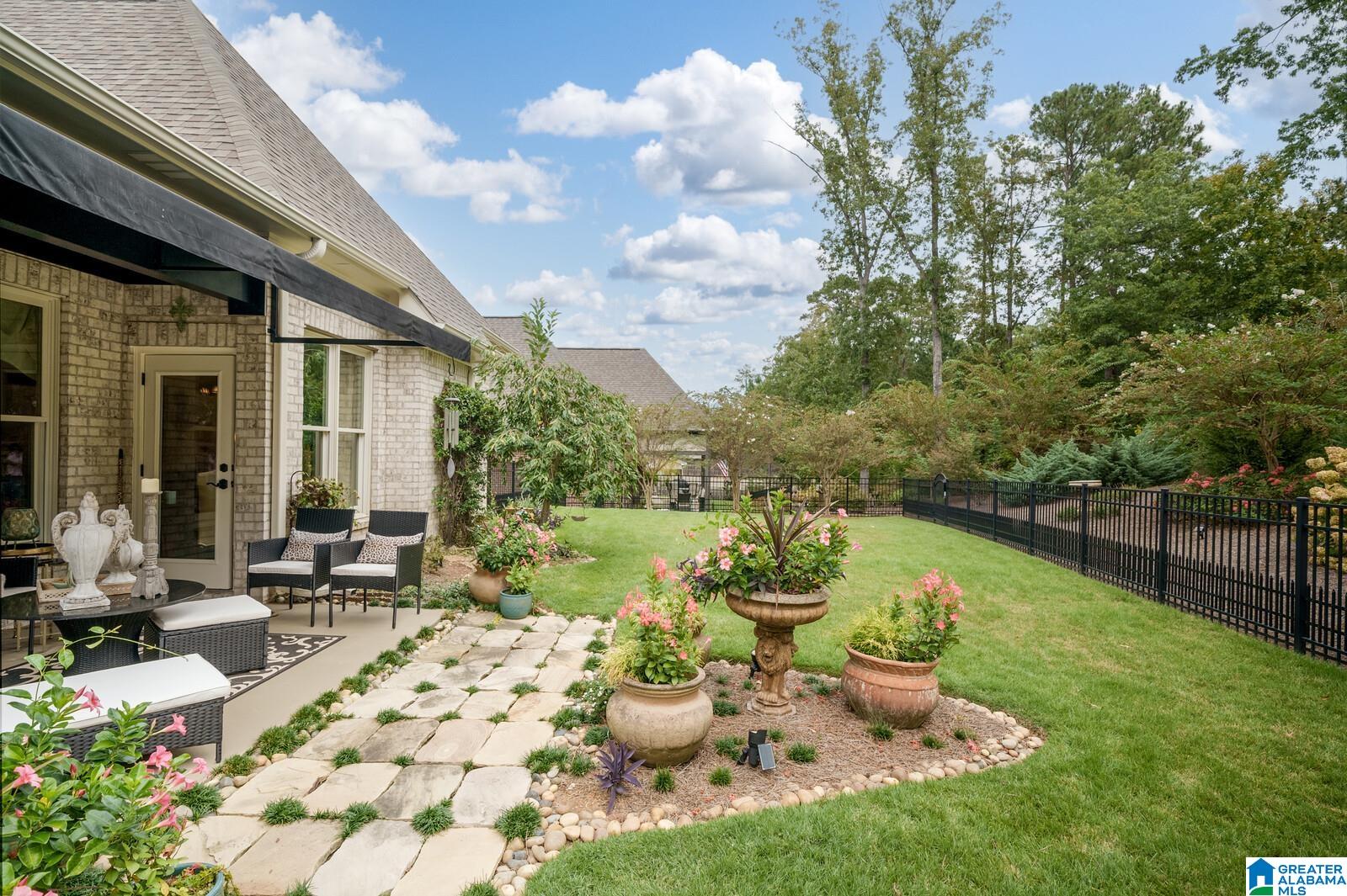 1064 Regency Way Birmingham, AL 35242 - Photo 49 of 59