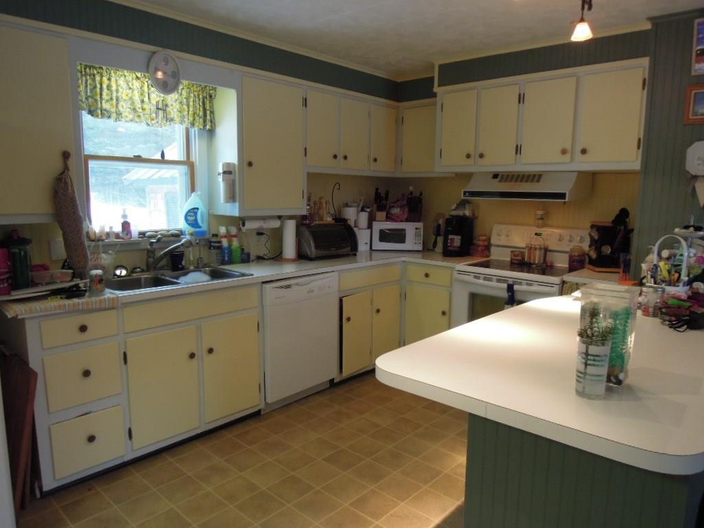 115 Powers Road Caribou, ME 04736 - Photo 3 of 26 Photo