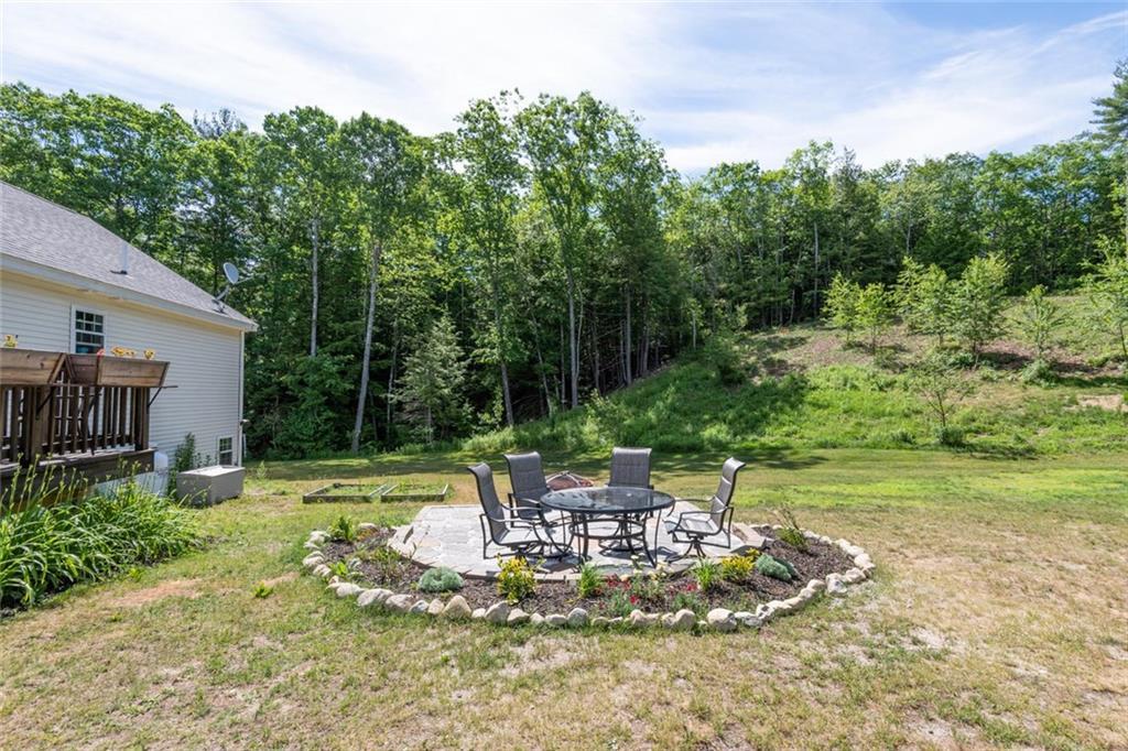 26 Standish Neck Road Gorham, ME 04038 - Photo 30 of 35 Photo