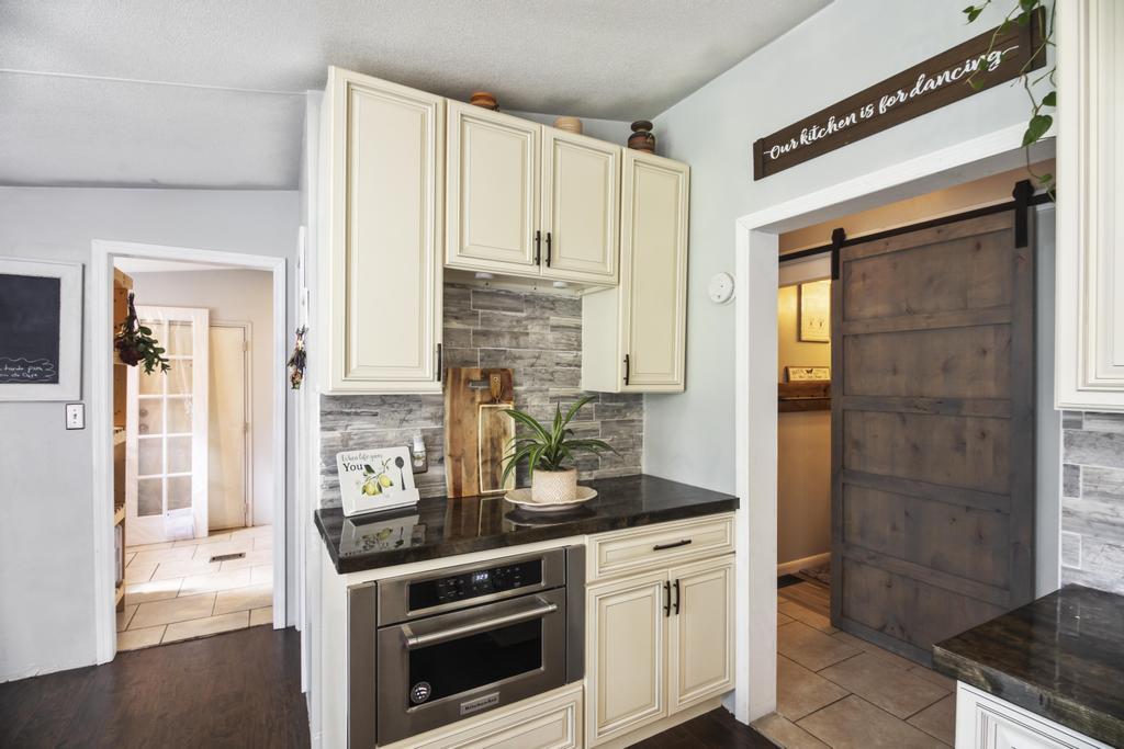 408 Good Springs Road Aiken, SC 29801 - Photo 10 of 26