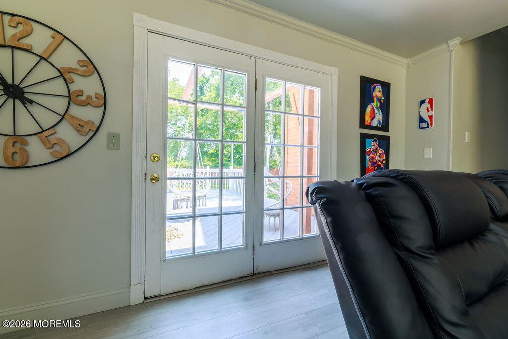 30 Spruce Road Howell, NJ 07731 - Photo 7 of 16 817A4511-HDR
