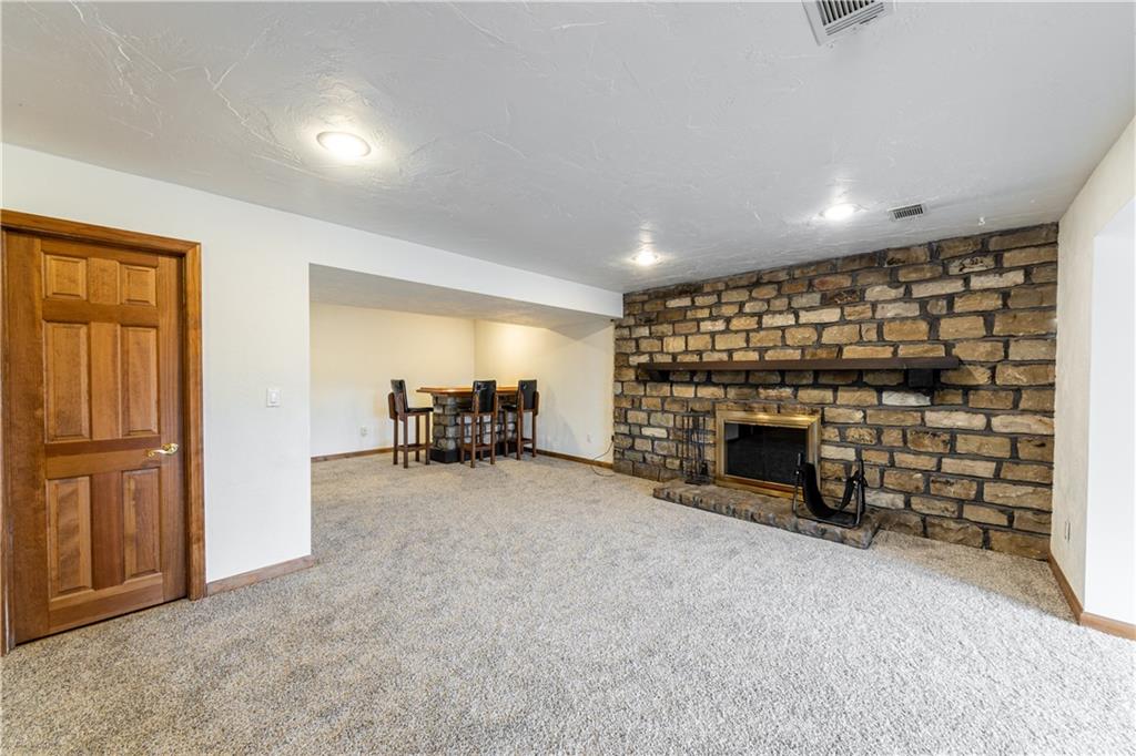 3615 Gibsonia Road Gibsonia, PA 15044 - Photo 23 of 25 Gallery Image 23