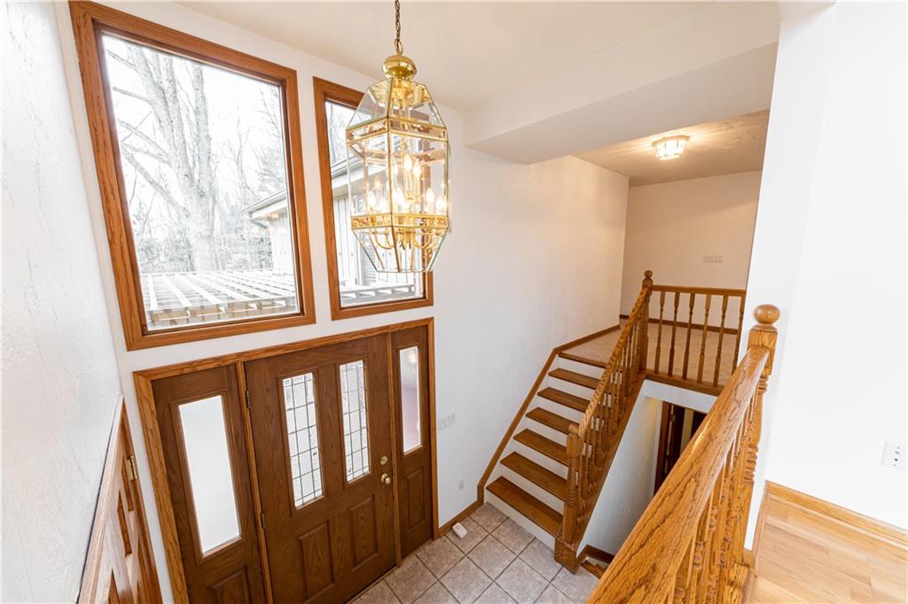 3615 Gibsonia Road Gibsonia, PA 15044 - Photo 5 of 25 Gallery Image 5