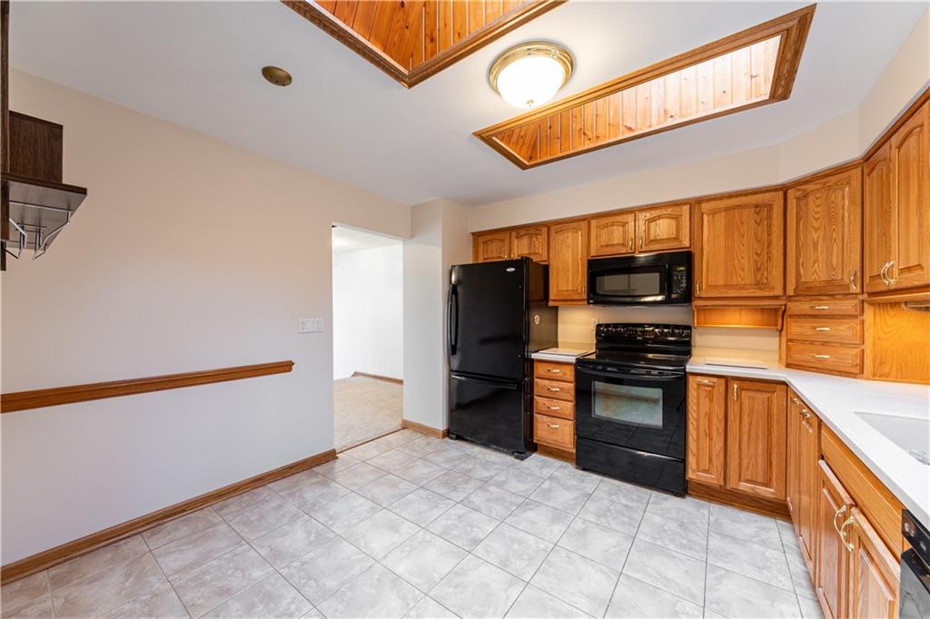 3615 Gibsonia Road Gibsonia, PA 15044 - Photo 6 of 25 Gallery Image 6