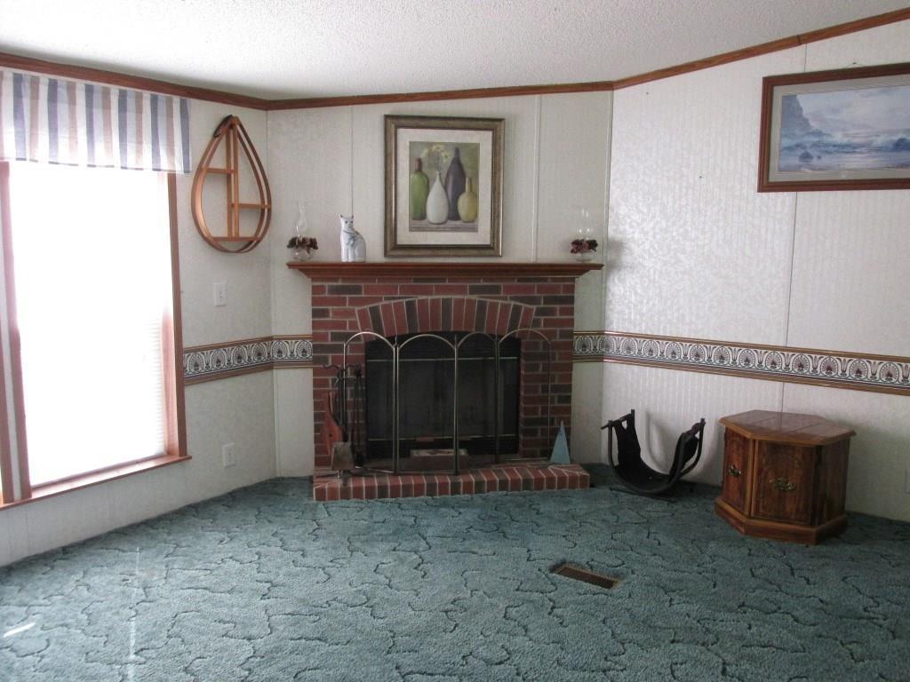 10 Ayer Road Belmont, ME 04952 - Photo 11 of 30 Photo