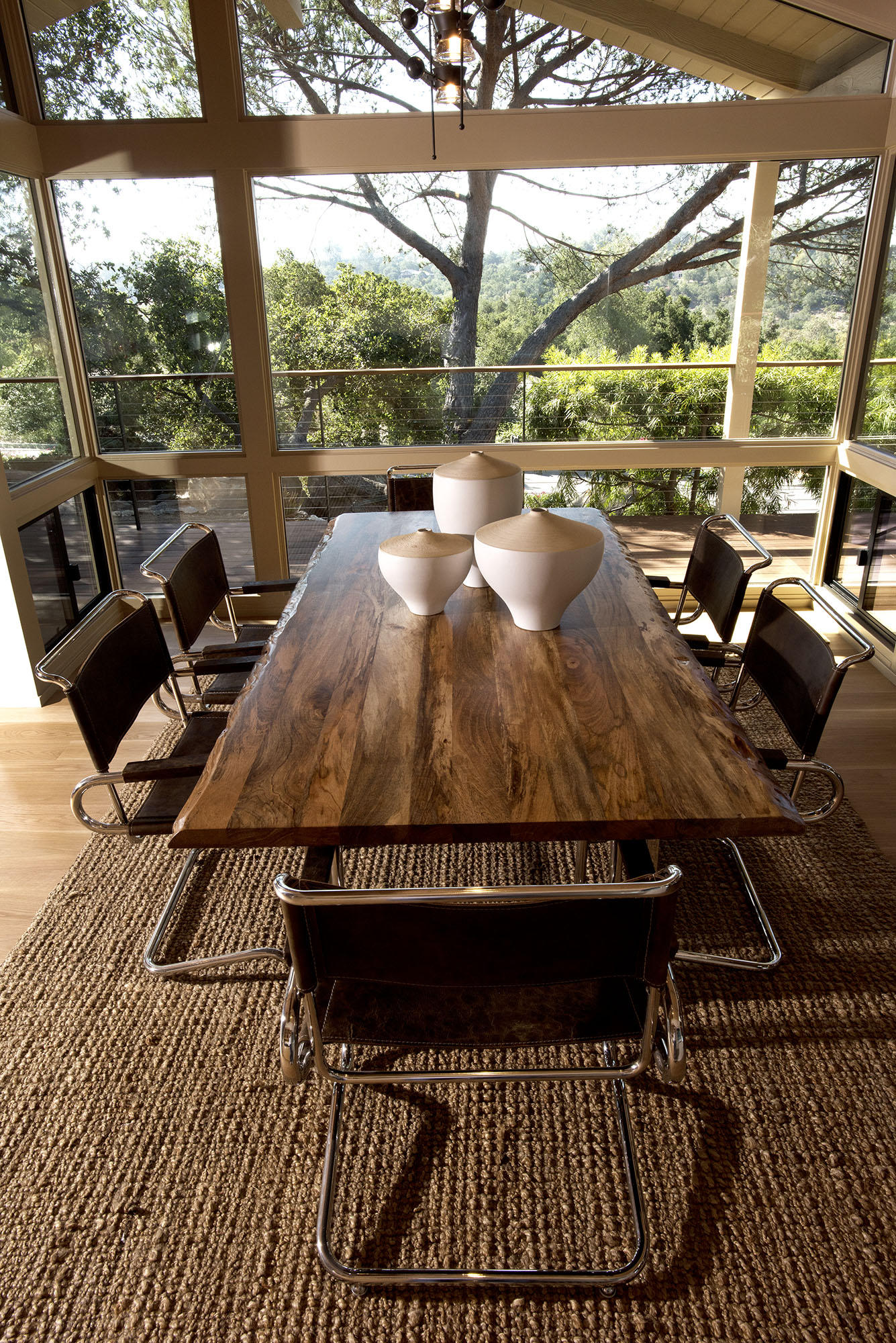 105 El Cielito Road Santa Barbara, CA 93103 - Photo 4 of 11 105Cielito6