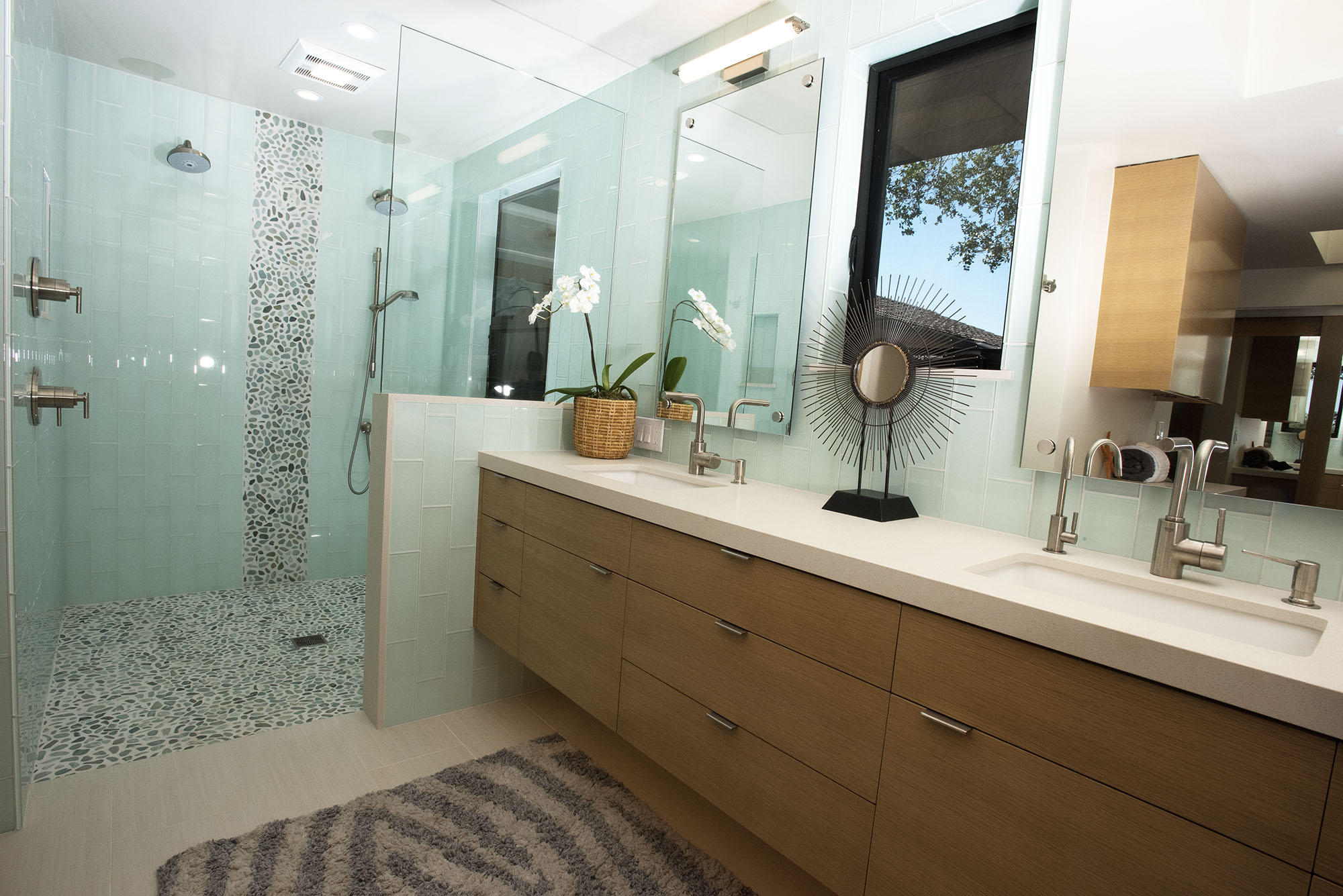 105 El Cielito Road Santa Barbara, CA 93103 - Photo 6 of 11 105Cielito10