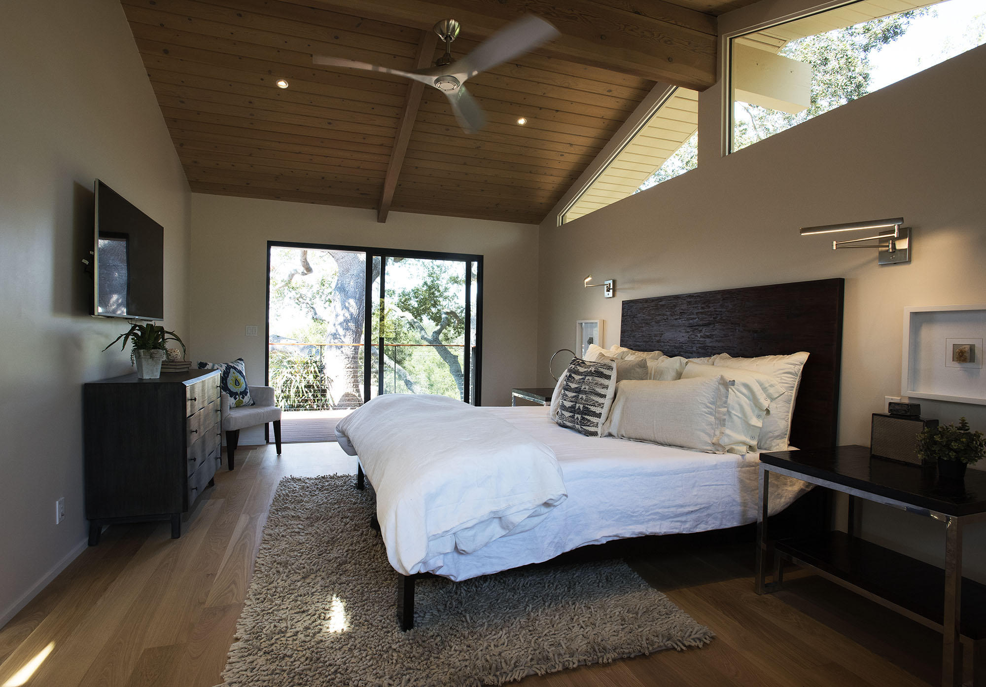 105 El Cielito Road Santa Barbara, CA 93103 - Photo 7 of 11 105Cielito12