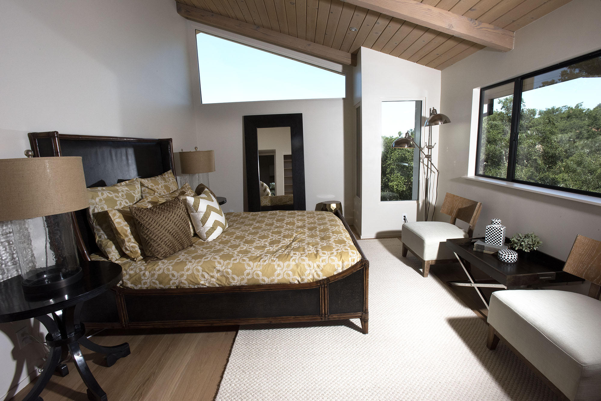 105 El Cielito Road Santa Barbara, CA 93103 - Photo 8 of 11 105Cielito13
