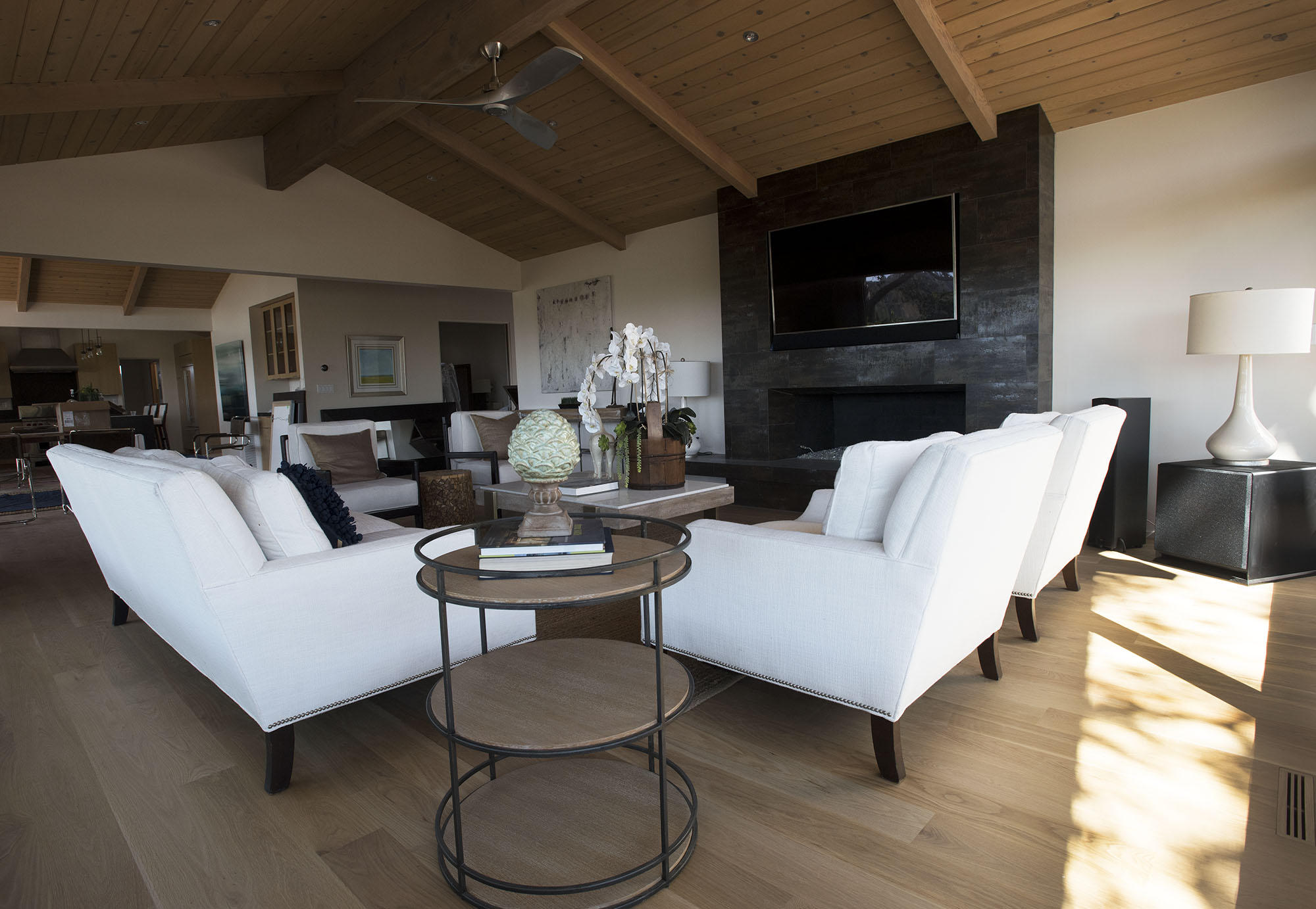 105 El Cielito Road Santa Barbara, CA 93103 - Photo 10 of 11 105ElCielito4