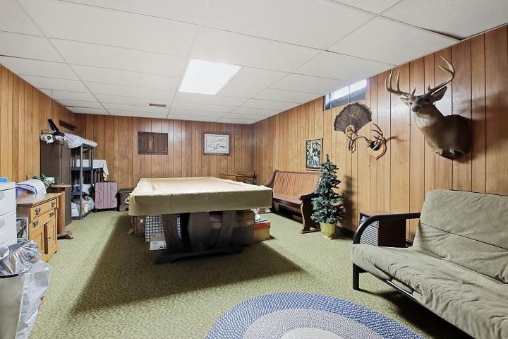 10633 County Road North Marshfield, WI 54449 - Photo 23 of 30
