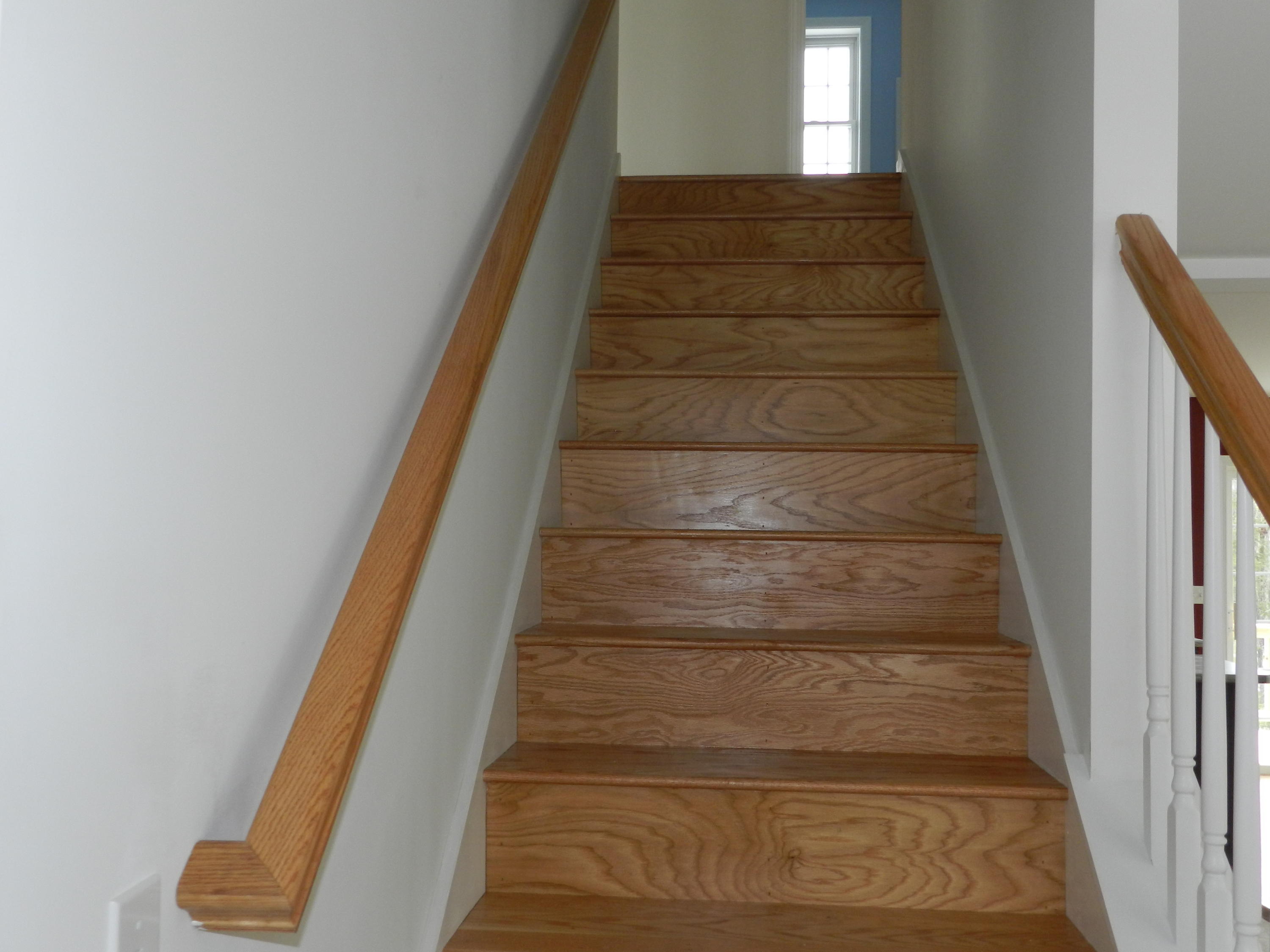 5 Nelsen Road Westbrook, ME 04092 - Photo 2 of 6 43and34donaleneway 008