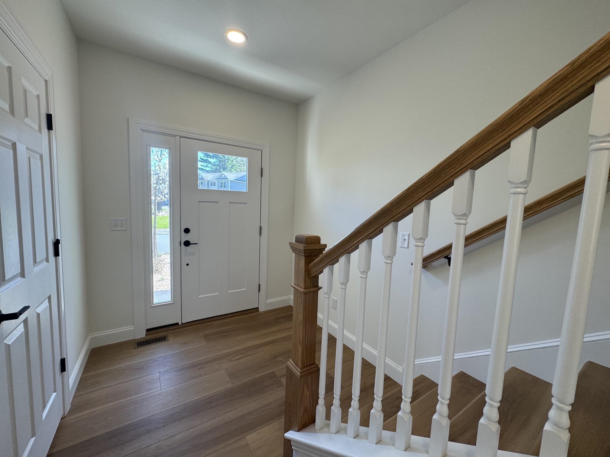 8 C Dearborn Circle Walpole, NH 03608 - Photo 12 of 16