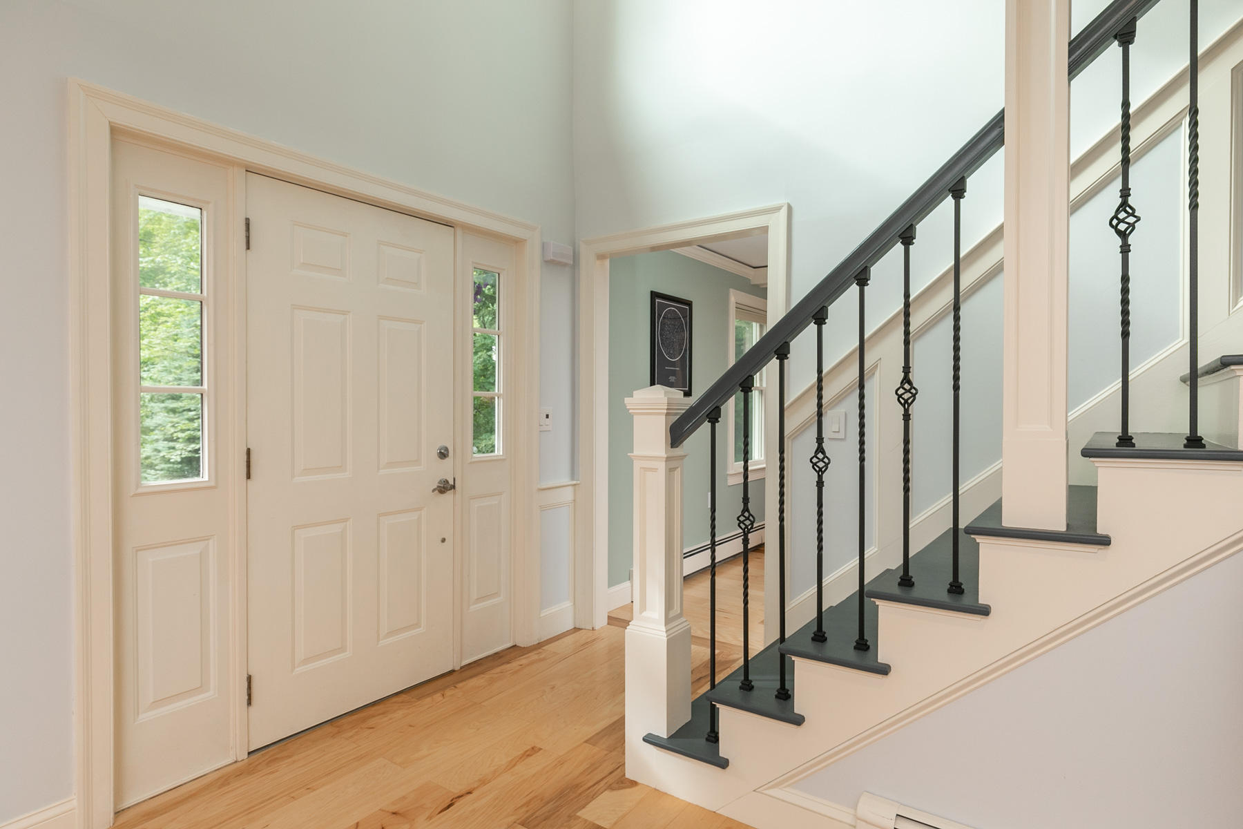 5 Barters Creek Road Kittery Point, ME 03905 - Photo 16 of 61 seacoast_rephotos-44