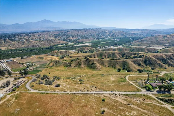 $399,000 | 0 Boyscout Road, Redlands, CA 92373