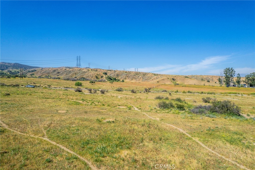 0 Boyscout Road Redlands, CA 92373 - Photo 11 of 28