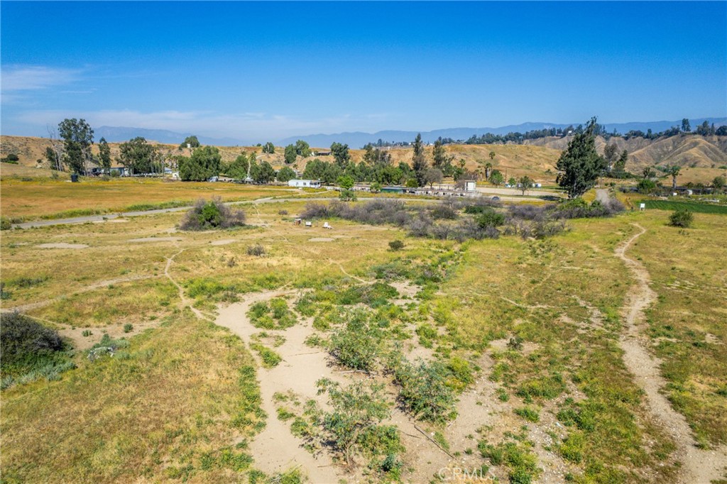 0 Boyscout Road Redlands, CA 92373 - Photo 12 of 28