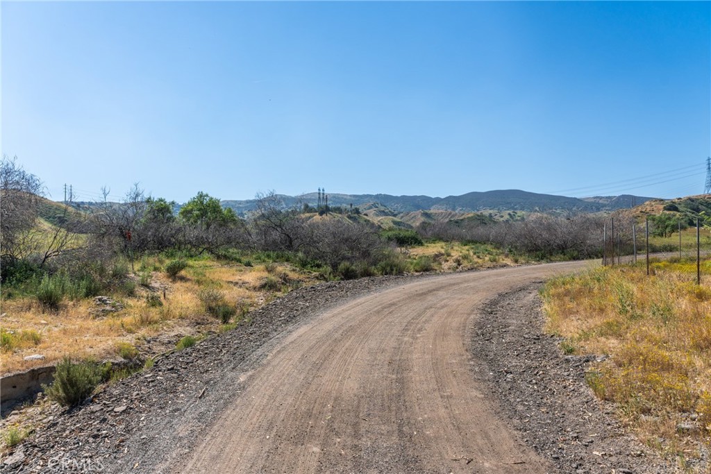 0 Boyscout Road Redlands, CA 92373 - Photo 16 of 28