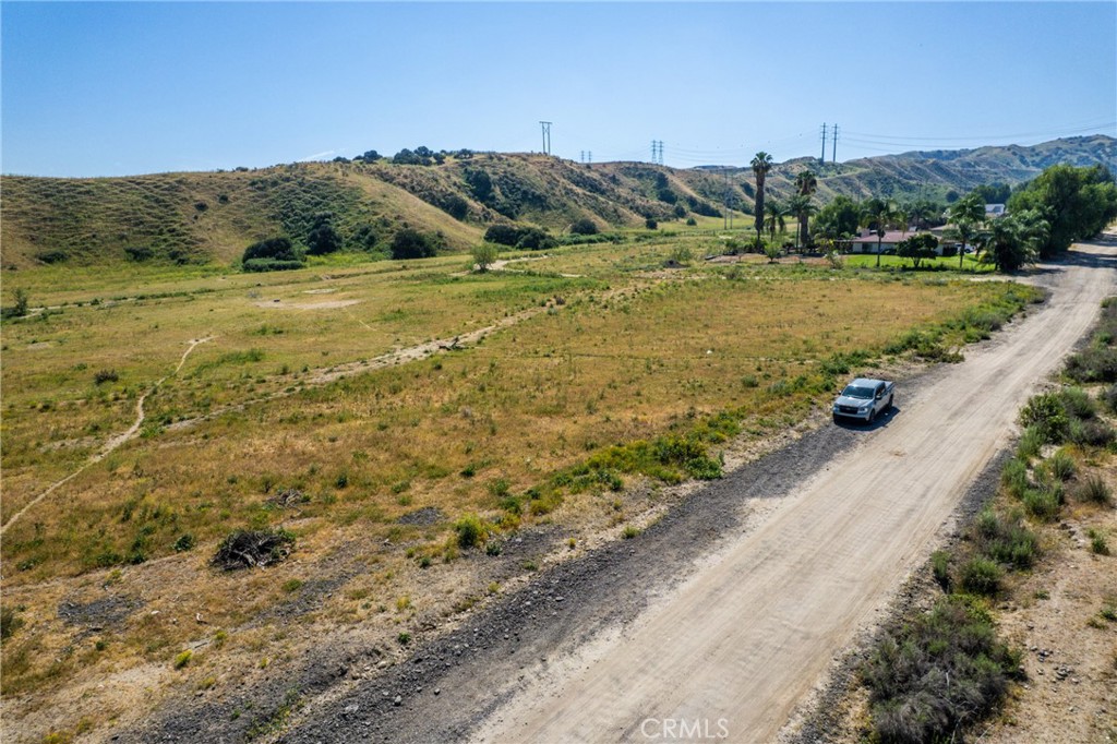 0 Boyscout Road Redlands, CA 92373 - Photo 17 of 28