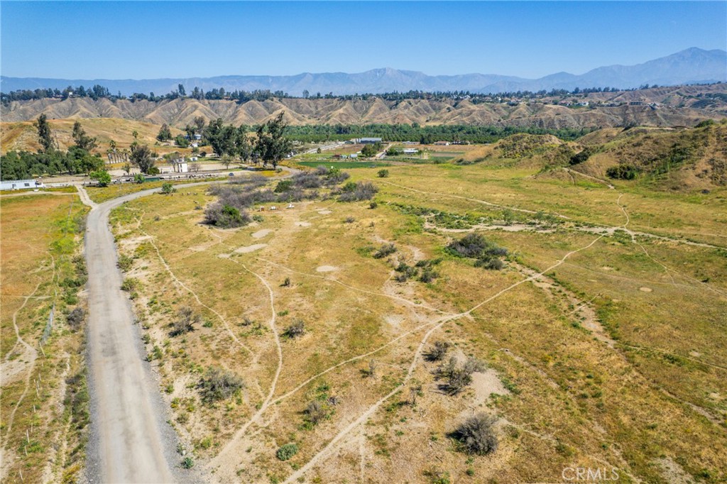 0 Boyscout Road Redlands, CA 92373 - Photo 20 of 28