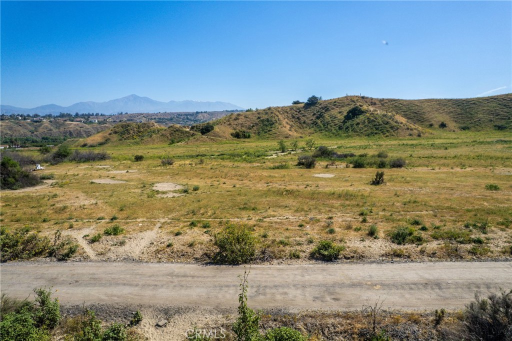 0 Boyscout Road Redlands, CA 92373 - Photo 21 of 28