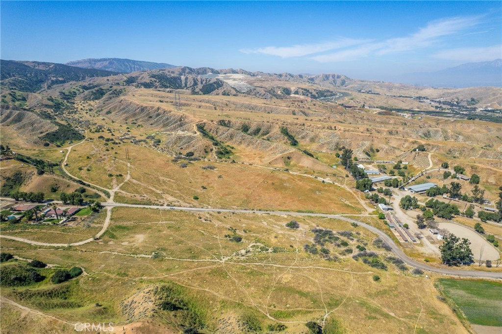 0 Boyscout Road Redlands, CA 92373 - Photo 3 of 28