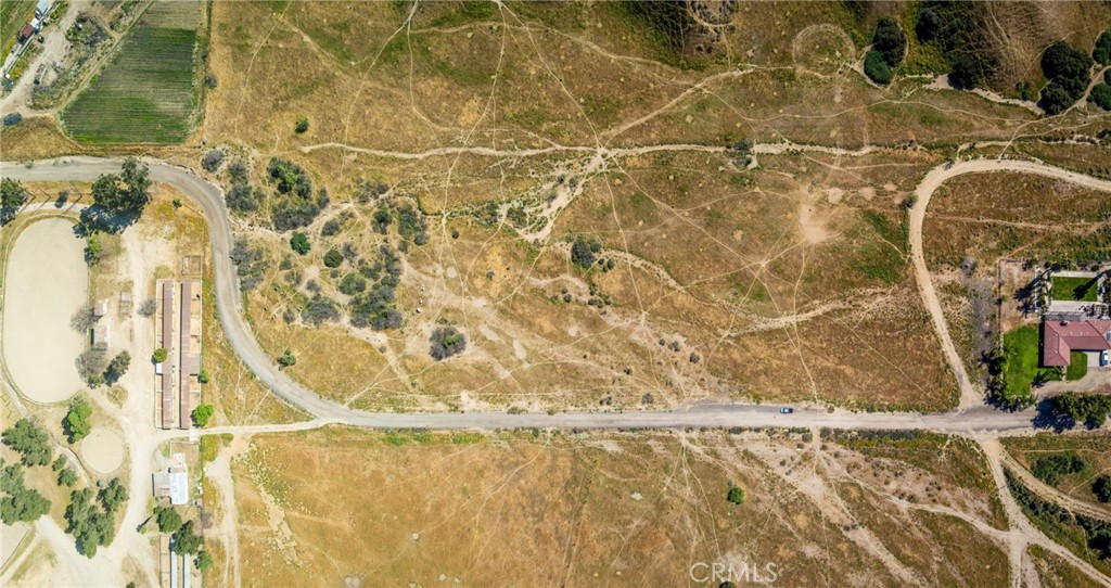 0 Boyscout Road Redlands, CA 92373 - Photo 4 of 28