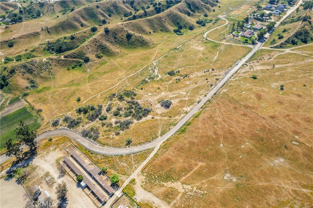 0 Boyscout Road Redlands, CA 92373 - Photo 5 of 28