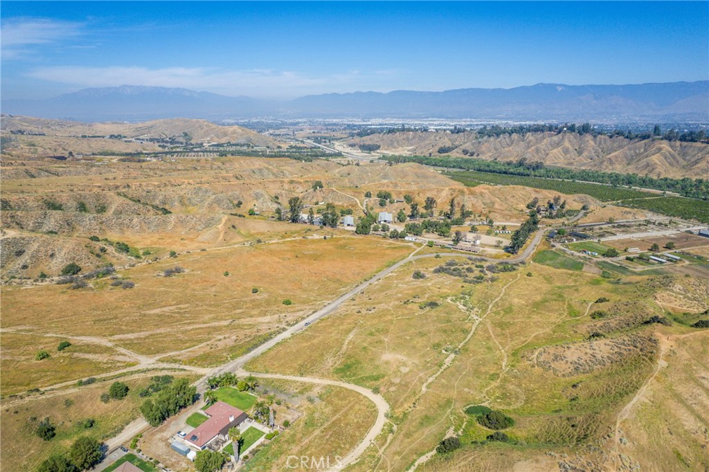 0 Boyscout Road Redlands, CA 92373 - Photo 7 of 28