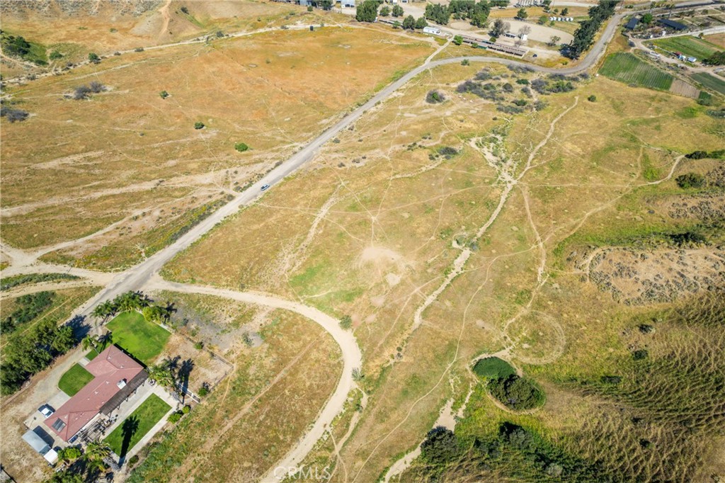 0 Boyscout Road Redlands, CA 92373 - Photo 8 of 28