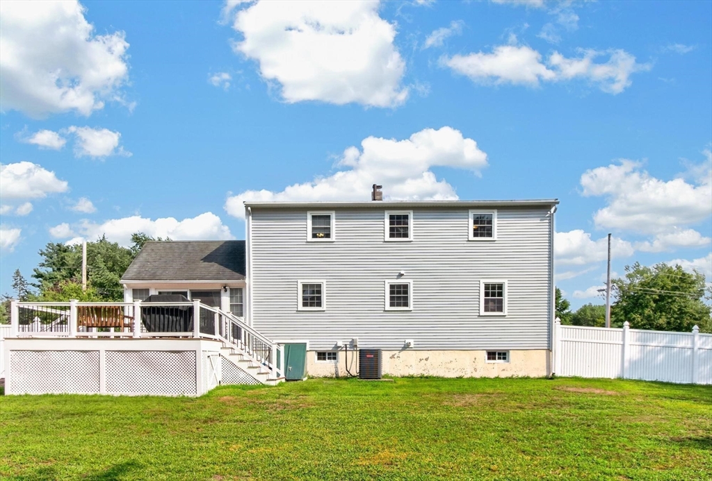 12 Claude Road Chelmsford, MA 01824 - Photo 32 of 40 Gallery Image 32