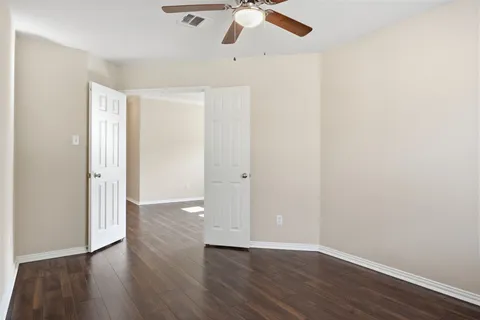 $360,000 | 1069 Talley Loop, Buda, TX 78610
