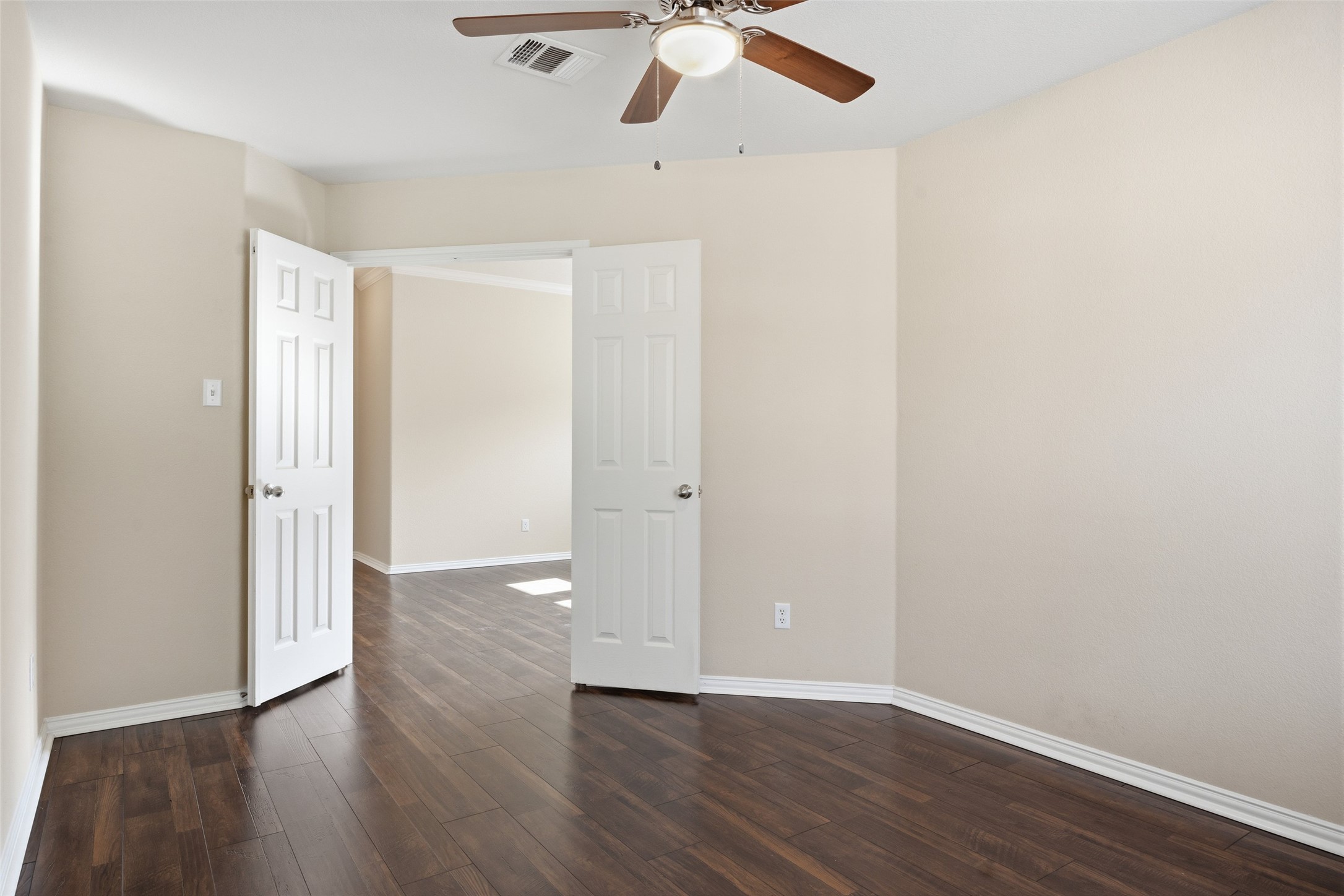 1069 Talley Loop Buda, TX 78610 - Photo 7 of 31 Flex space/office