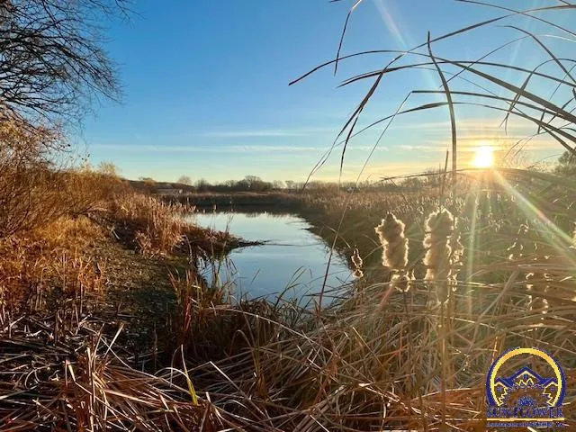 $199,900 | 11.77 North Acres M/l N 972nd Road, Unit RDP 3 FDA 2 FDA 3 & F, Lawrence, KS 66047