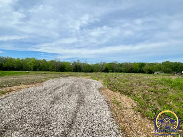 11.77 North Acres M/l N 972nd Road, Unit RDP 3 FDA 2 FDA 3 & F Lawrence, KS 66047 - Photo 13 of 38