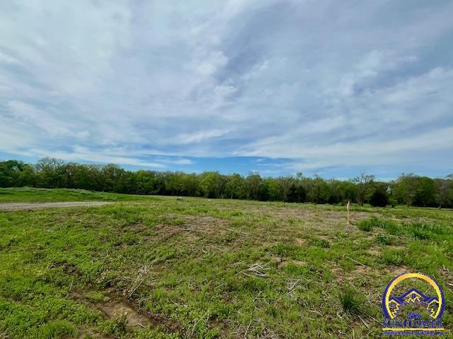 11.77 North Acres M/l N 972nd Road, Unit RDP 3 FDA 2 FDA 3 & F Lawrence, KS 66047 - Photo 14 of 38