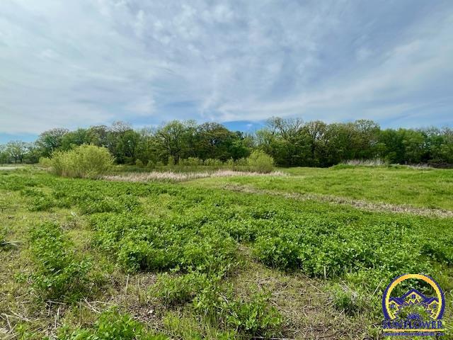 11.77 North Acres M/l N 972nd Road, Unit RDP 3 FDA 2 FDA 3 & F Lawrence, KS 66047 - Photo 17 of 38
