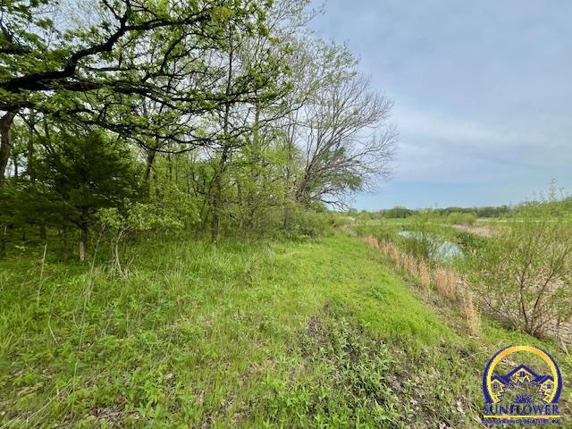 11.77 North Acres M/l N 972nd Road, Unit RDP 3 FDA 2 FDA 3 & F Lawrence, KS 66047 - Photo 19 of 38