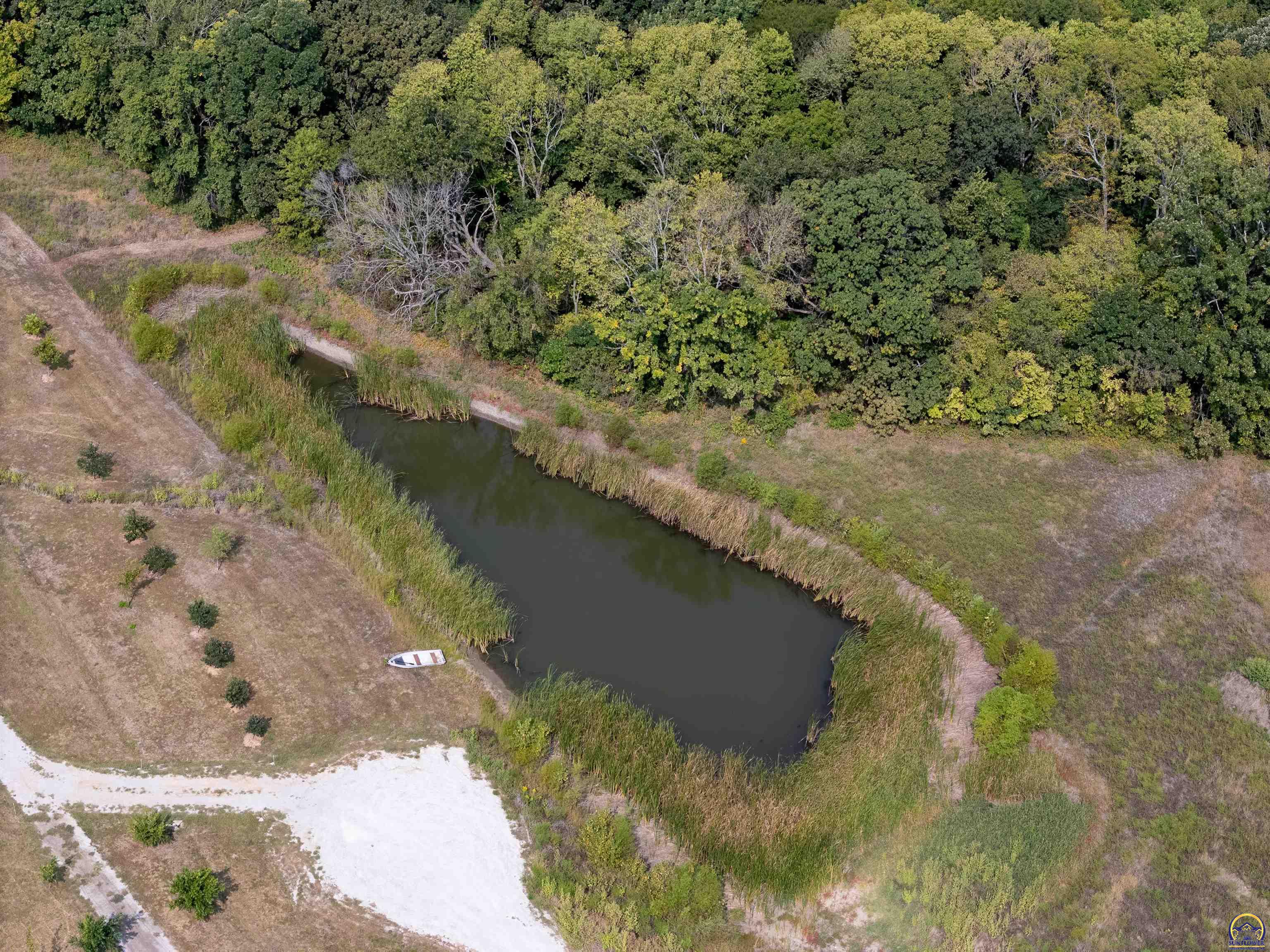 11.77 North Acres M/l N 972nd Road, Unit RDP 3 FDA 2 FDA 3 & F Lawrence, KS 66047 - Photo 20 of 38