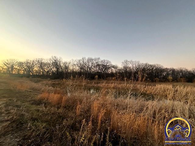 11.77 North Acres M/l N 972nd Road, Unit RDP 3 FDA 2 FDA 3 & F Lawrence, KS 66047 - Photo 2 of 38