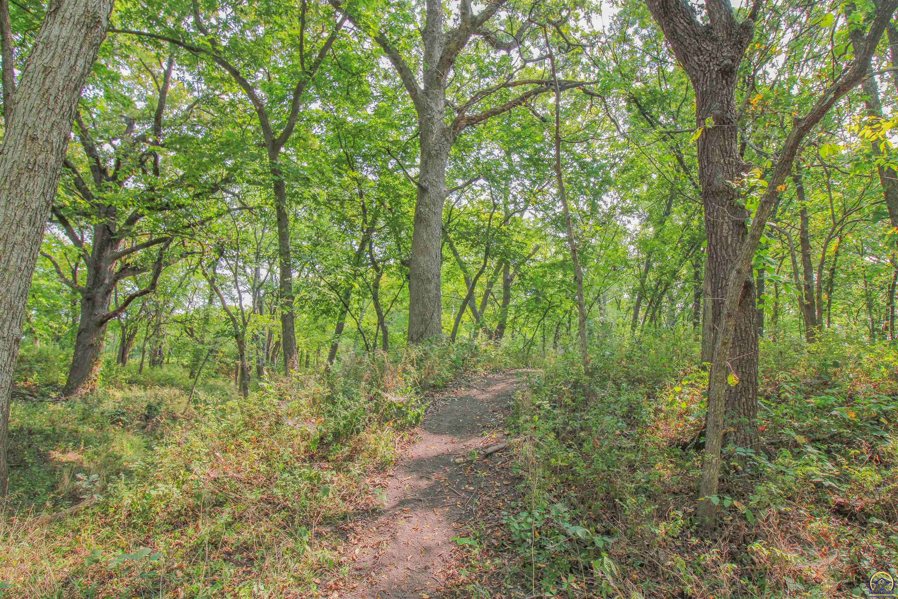 11.77 North Acres M/l N 972nd Road, Unit RDP 3 FDA 2 FDA 3 & F Lawrence, KS 66047 - Photo 22 of 38