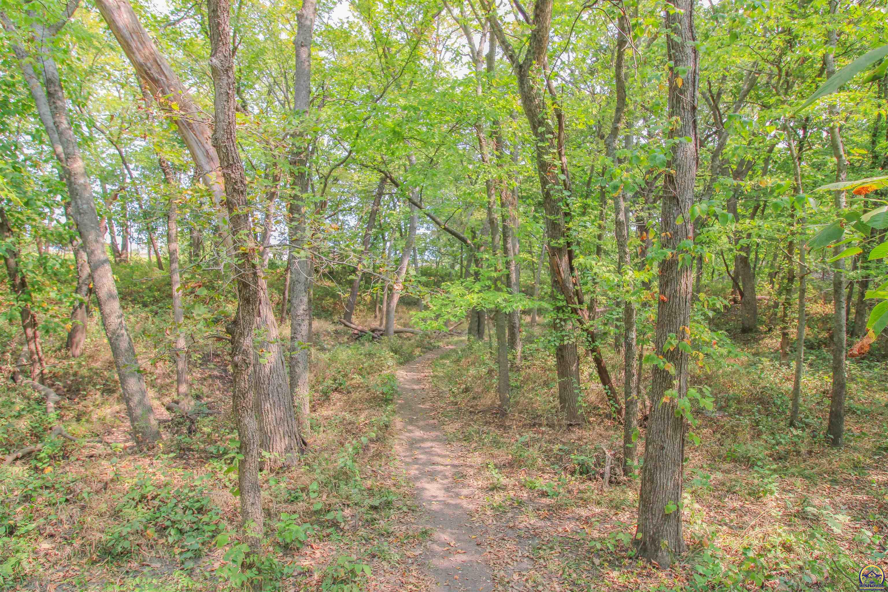 11.77 North Acres M/l N 972nd Road, Unit RDP 3 FDA 2 FDA 3 & F Lawrence, KS 66047 - Photo 25 of 38