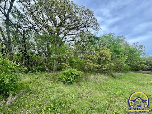 11.77 North Acres M/l N 972nd Road, Unit RDP 3 FDA 2 FDA 3 & F Lawrence, KS 66047 - Photo 27 of 38