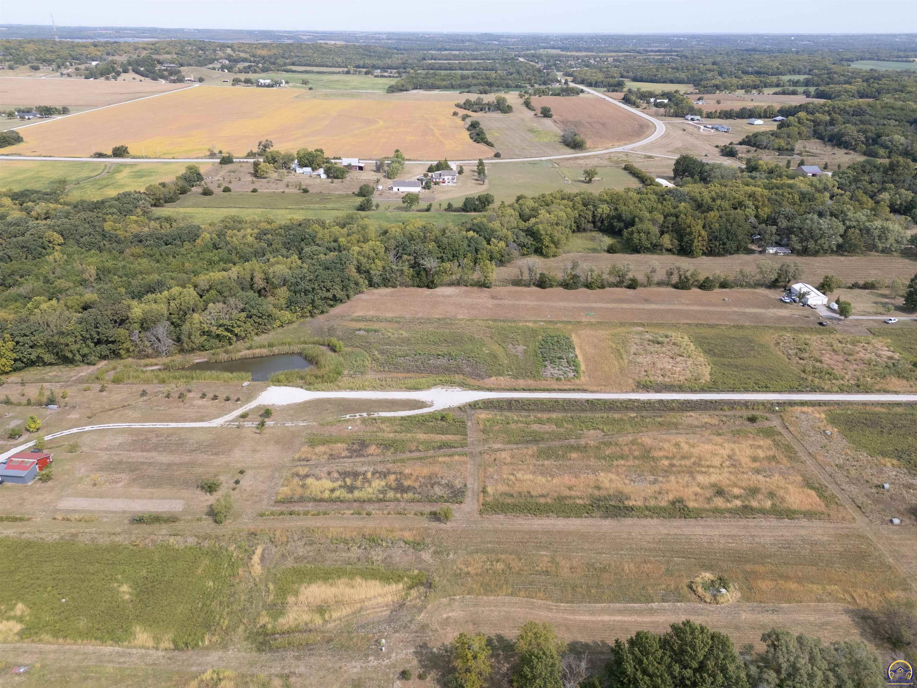 11.77 North Acres M/l N 972nd Road, Unit RDP 3 FDA 2 FDA 3 & F Lawrence, KS 66047 - Photo 31 of 38