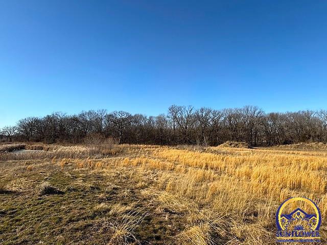 11.77 North Acres M/l N 972nd Road, Unit RDP 3 FDA 2 FDA 3 & F Lawrence, KS 66047 - Photo 32 of 38